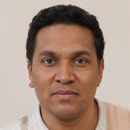 Eduardo Machado