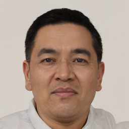 Rafael Santos