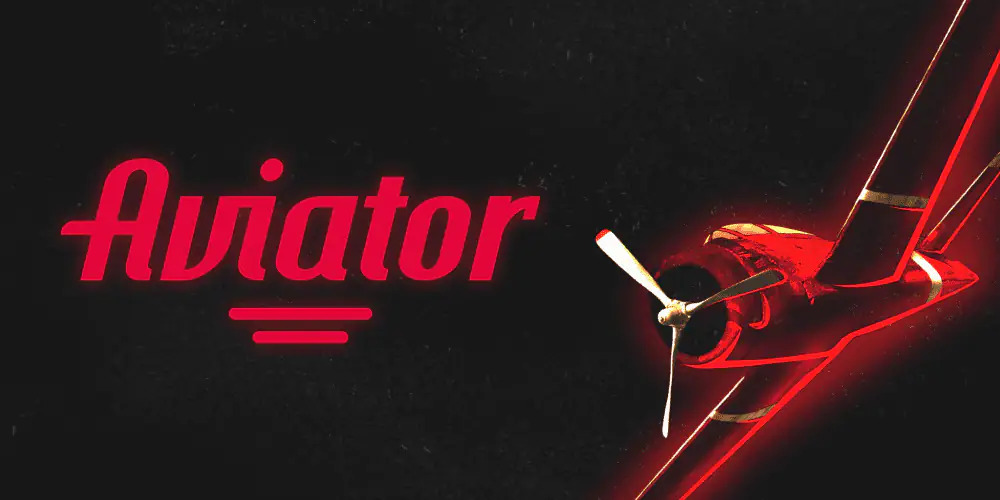 Aviator vs Crash Games: Qual É Melhor? Análise Completa de Ex-Dealer [2025]