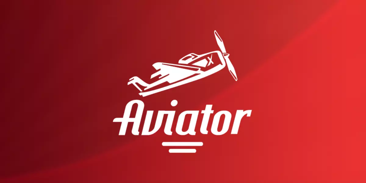Estratégias Aviator: Guia Avançado das Técnicas que Realmente Funcionam [2025]