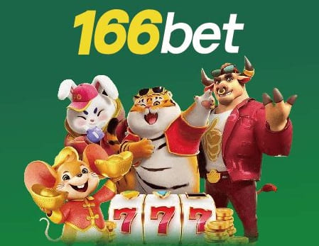 166BET É Confiável? Análise Completa da Plataforma - Review 2025