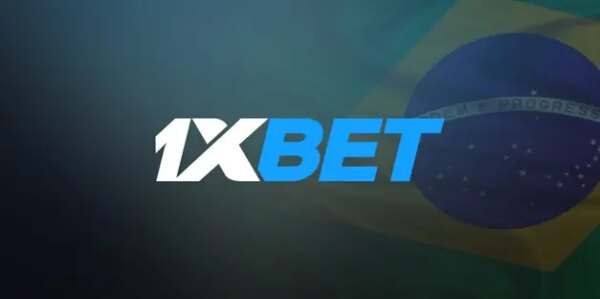 1xBet Cassino Brasil: Análise Técnica do Gigante Global - Linha Infinita? [2025]
