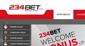 234BET: Análise Completa da Plataforma - É Confiável? Review Técnico 2025