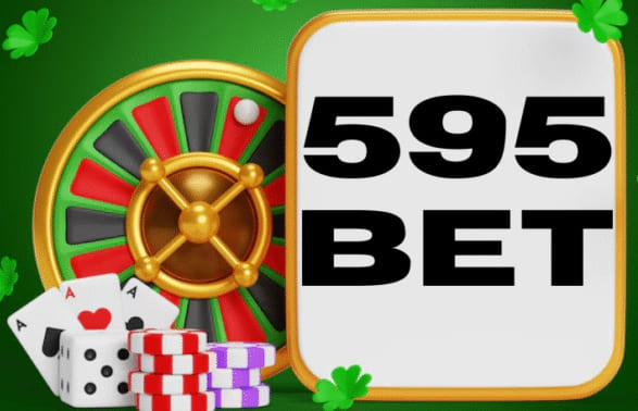 595BET É Confiável? Análise Completa da Plataforma - Review Técnico 2025