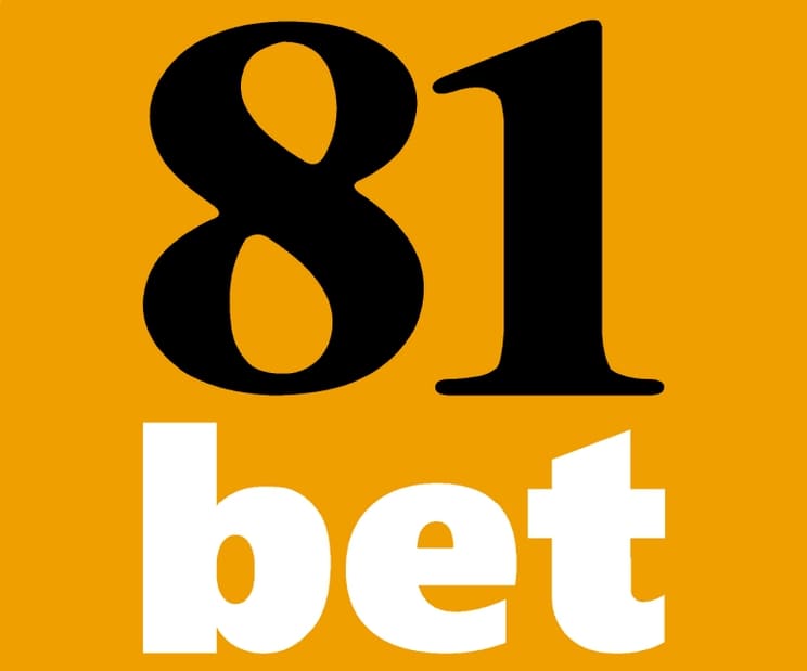 81BET É Confiável? Análise Completa da Plataforma - Review 2025
