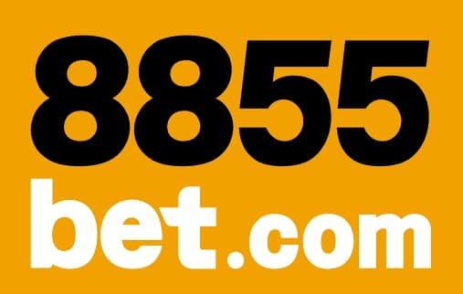 8855BET: Análise Completa da Plataforma - É Confiável? Review Técnico 2025
