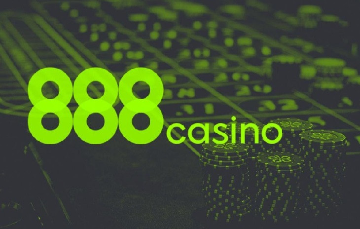888Casino Brasil: Análise Técnica do Veterano Global - Ainda Relevante? [2025]
