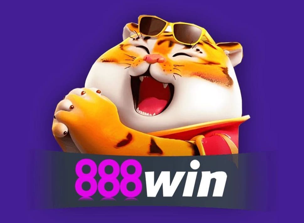 888WIN É Confiável? Análise Completa da Plataforma - Review Técnico 2025