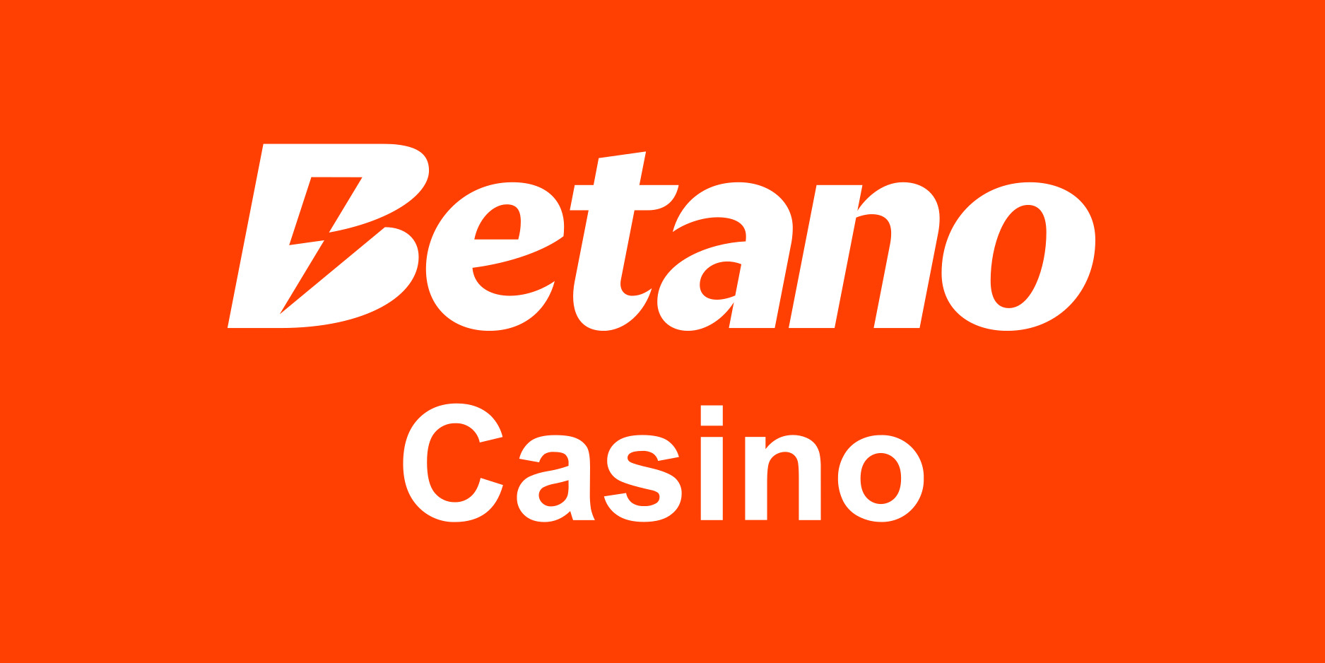 Betano Cassino Brasil: Análise Completa, Bônus e Pix [2025]