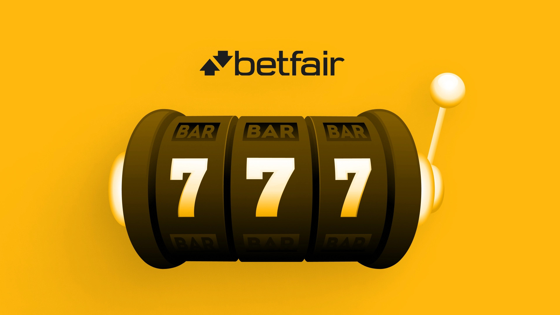 Betfair Cassino Brasil: Análise Técnica Completa do Gigante das Apostas [2025]