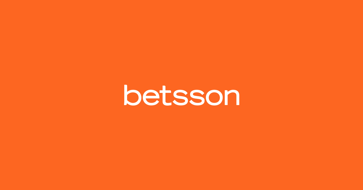 Betsson Cassino Brasil: Análise Técnica Completa - Vale o Investimento? [2025]