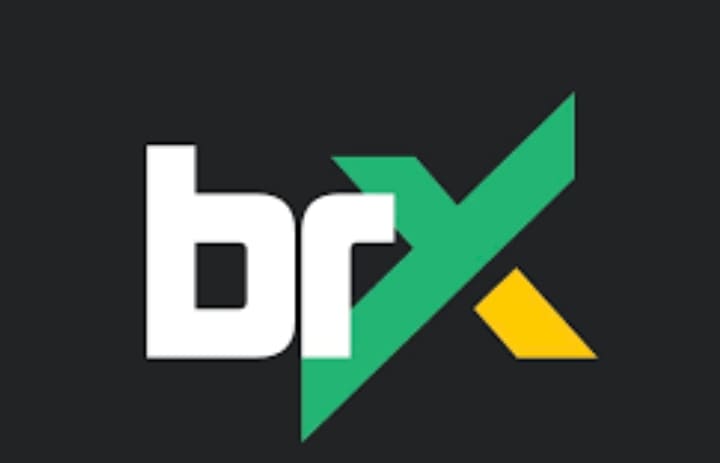 BRX BET É Confiável? Análise Completa da Plataforma - Review Técnico 2025