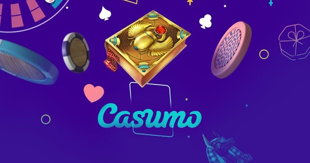 Casumo Brasil: Análise Técnica da Revolução Gamificada - Vale a Aventura? [2025]