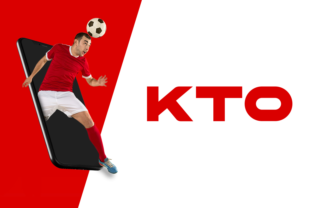 KTO Cassino Brasil: Análise Completa do Especialista em Live Casino [2025]