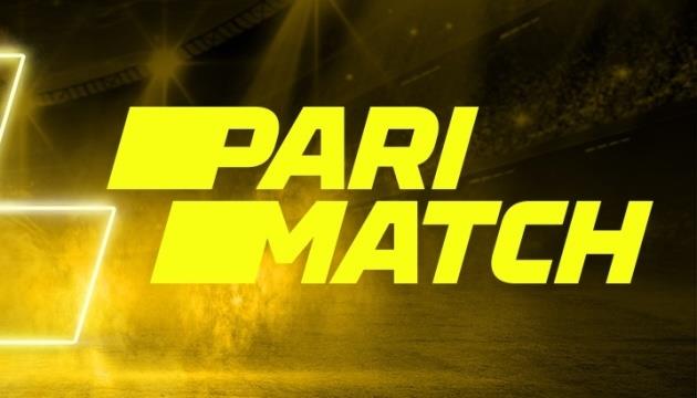 Parimatch Brasil: Análise Completa do Gigante Sports + Casino [2025]