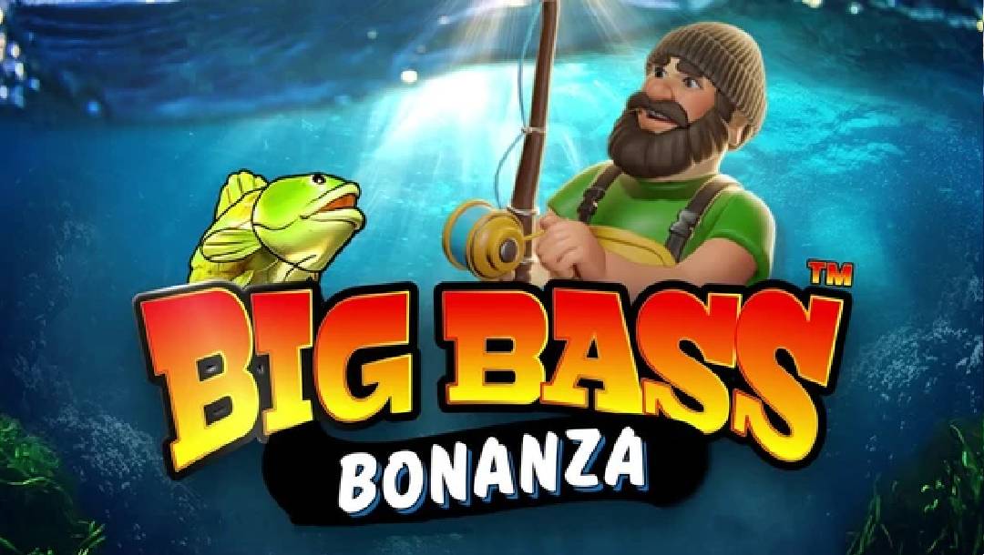 Big Bass Bonanza: A Pescaria Mais Emocionante da Minha Vida! Review Completo [2025]