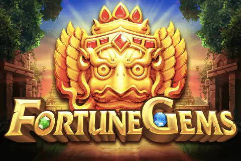 Fortune Gems: As Joias que Iluminaram Meu Caminho da Fortuna! Review Completo [2025]