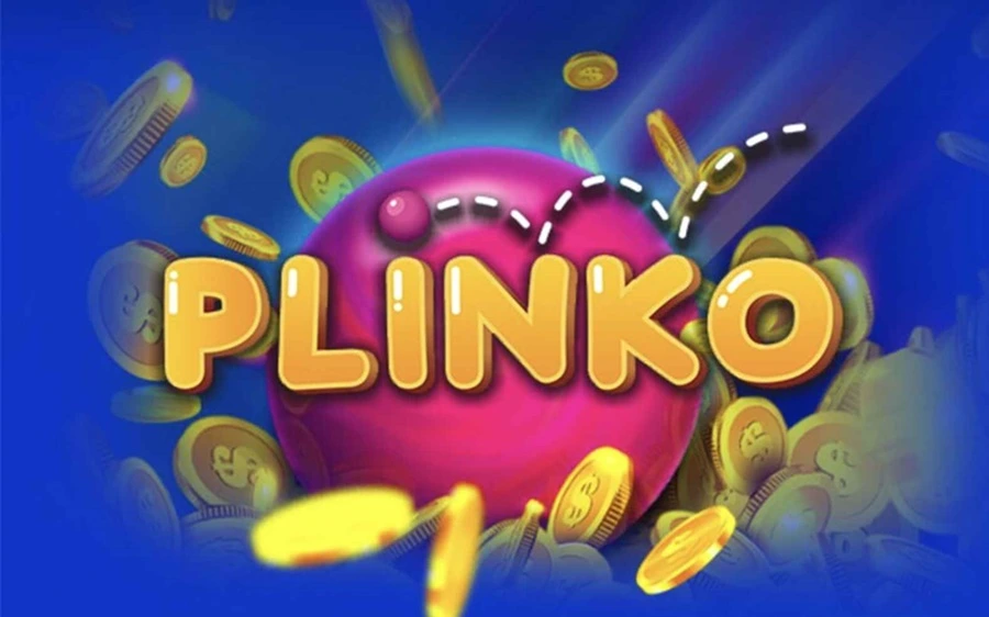Plinko Game Brasil: Como uma Bolinha Mudou Minha Vida no Cassino Online