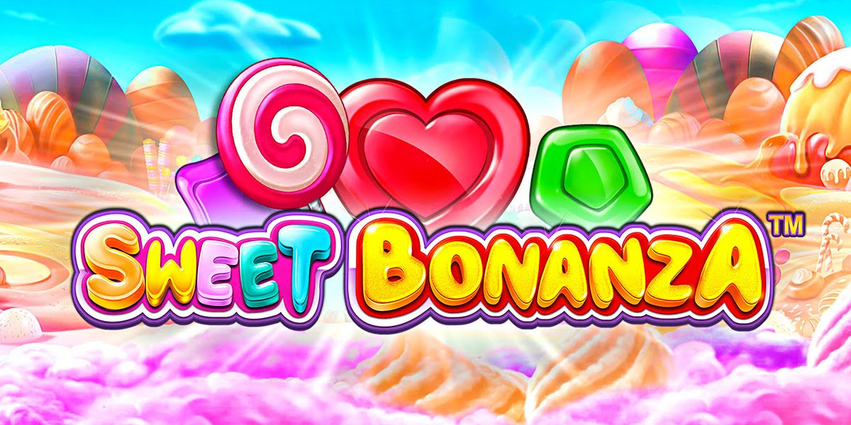 Sweet Bonanza: Review Completo do Slot Mais Doce da Pragmatic Play [2025]