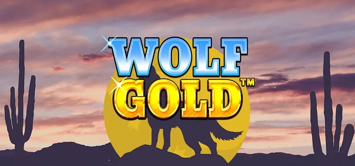 Wolf Gold: O Slot Que Me Ensinou a Sonhar Grande! Review Apaixonado [2025]
